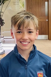 278d276f-fed7-4971-aa81-388694bbdff8