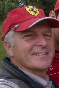 Janusz_na_klubowych_mp