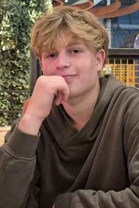 Seb2