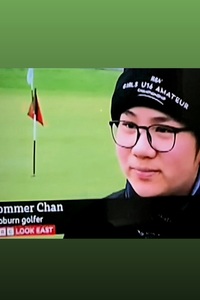 Screenshot_20260307_104227_instagram