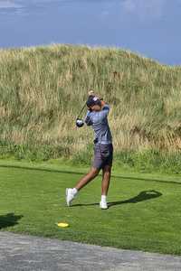 Img-20260812-wa0014