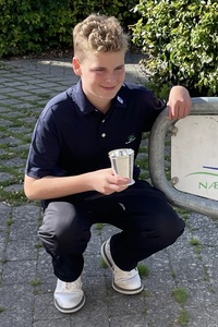 871ccb14-133b-4425-82cb-06c1652f413a_1_201_a