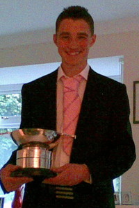 Quaich_winner_2010