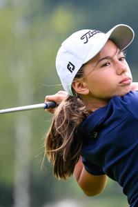 A0b18198-2aff-4caf-94ac-792766993b43_2