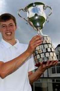 Fitzpatrick_trophy.ashx