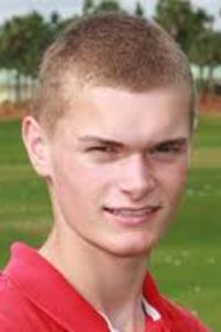Soegaard%20emil