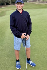 Maty_golf