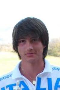 Gianmaria