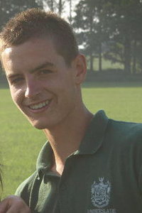 Carney