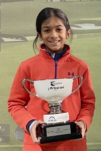 Mira_pasura_golf
