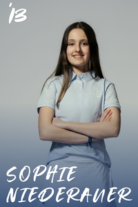 Sophie_niederauer_ak14