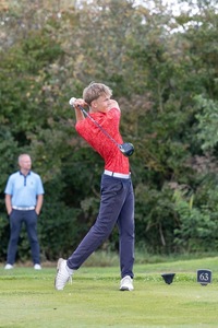 Img_9607