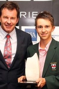 Faldo2