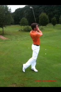 Bmw_international_open_2011_089