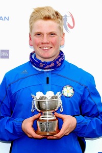 Sveinbergsson_