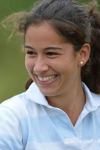 Chpt_fr_2012_2