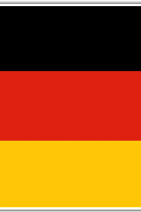 Germany-flag