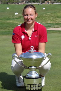Emily-pedersen