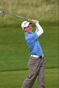 Moynihan