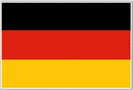 Germany-flag