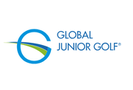 Glg